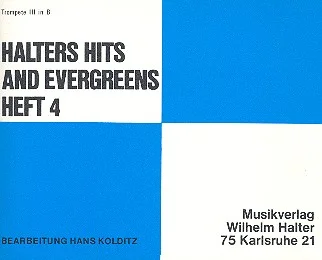 reisser-musik-11309188
