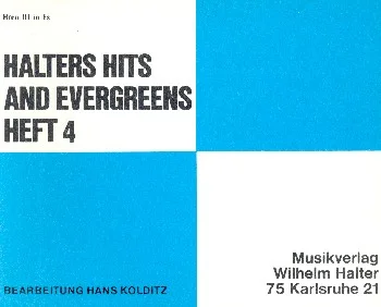 reisser-musik-11309313