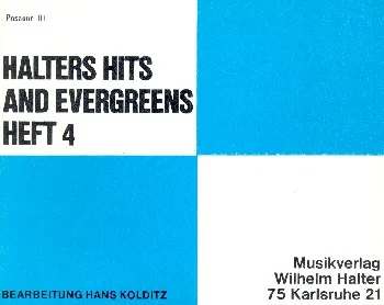 reisser-musik-11309426