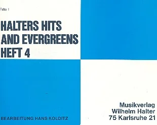 reisser-musik-11309617