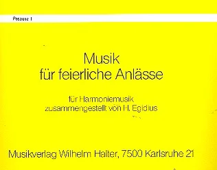 reisser-musik-11309787