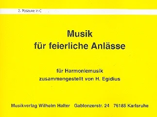 reisser-musik-11309820