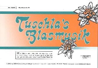 reisser-musik-11311095