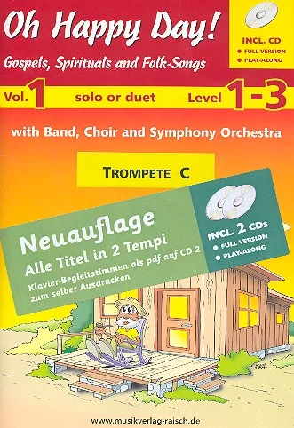 reisser-musik-11311283