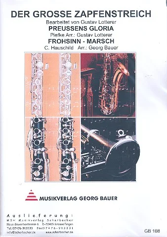 reisser-musik-11312461