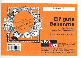 reisser-musik-11313774