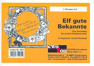 reisser-musik-11313807