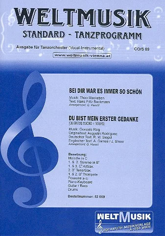 reisser-musik-11314098