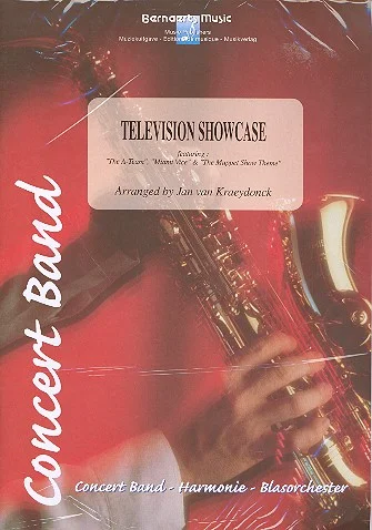 reisser-musik-11316003
