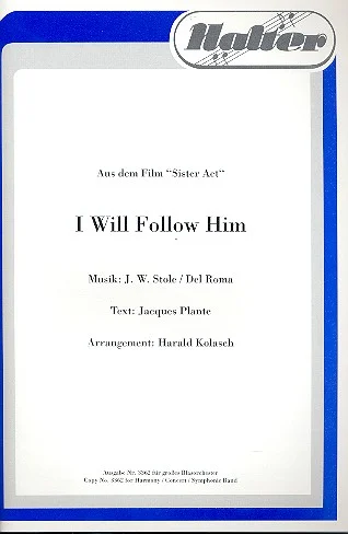 reisser-musik-11317593