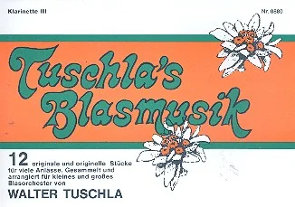 reisser-musik-11318669