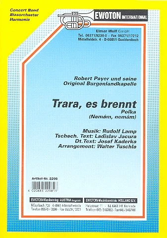 reisser-musik-11318912