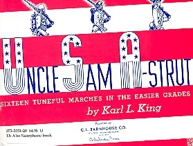 reisser-musik-11319585