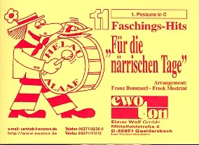 reisser-musik-11320498