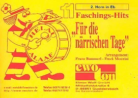reisser-musik-11320624