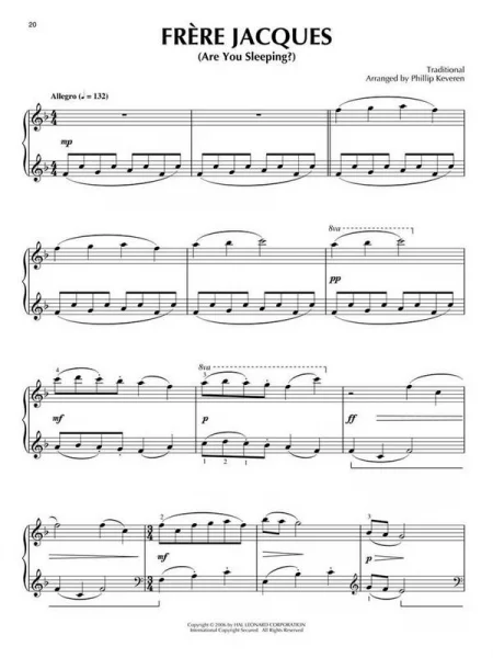 reisser-musik-11322011