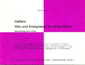 reisser-musik-11323163