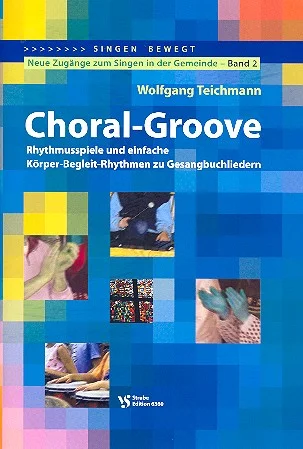 reisser-musik-11325347