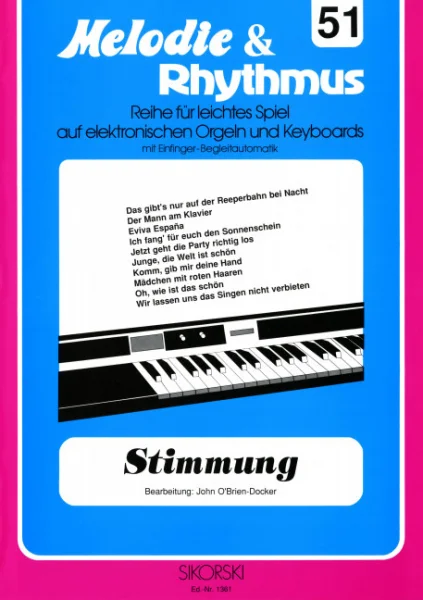 reisser-musik-11326147
