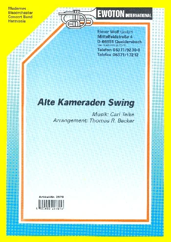 reisser-musik-11328056