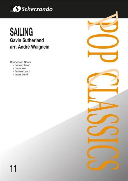 reisser-musik-11328331