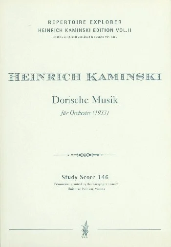 reisser-musik-11330226