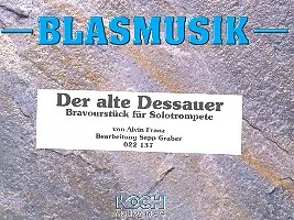 reisser-musik-11331916