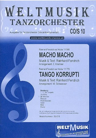 reisser-musik-11333564