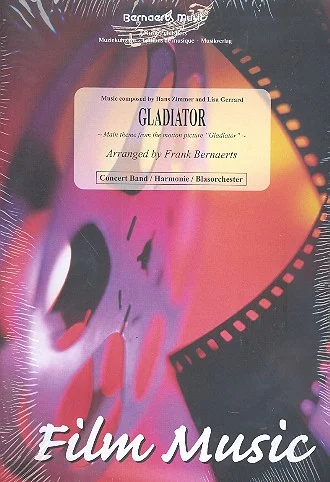 reisser-musik-11334139