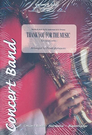 reisser-musik-11339461