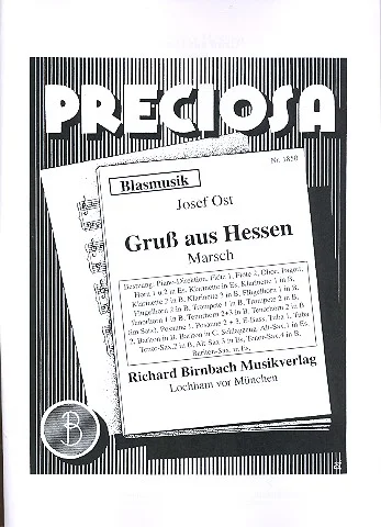 reisser-musik-11339960