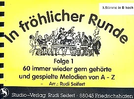 reisser-musik-11340283