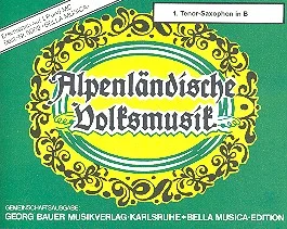 reisser-musik-11340462