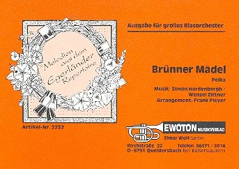 reisser-musik-11341750