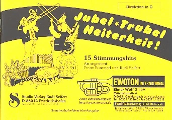 reisser-musik-11341871
