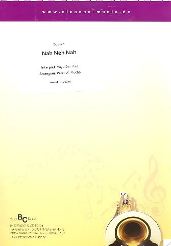 reisser-musik-11342017