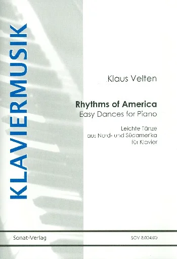 reisser-musik-11343075