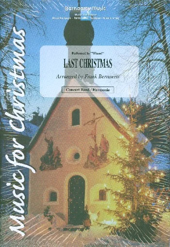 reisser-musik-11343613
