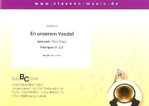 reisser-musik-11344034