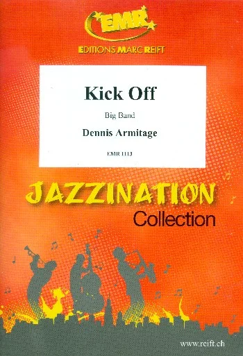 reisser-musik-11345082