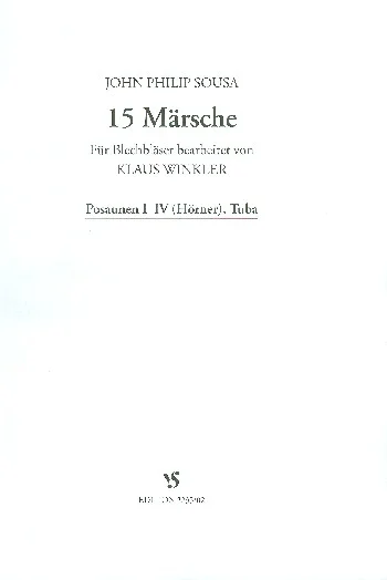 reisser-musik-11348886
