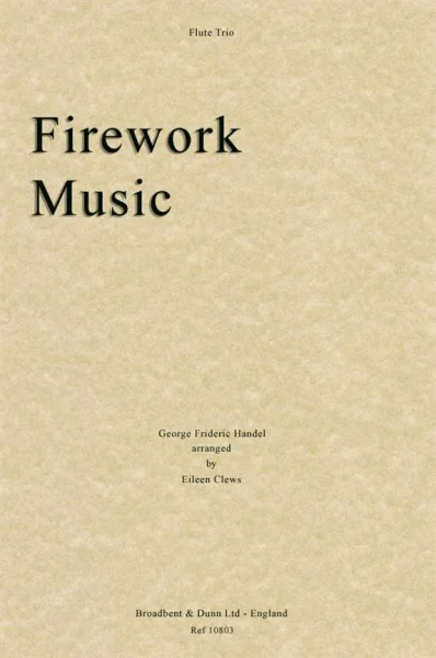 reisser-musik-11350998