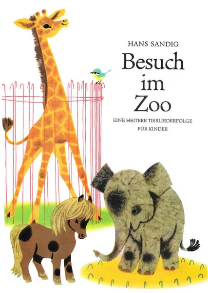 reisser-musik-11351512