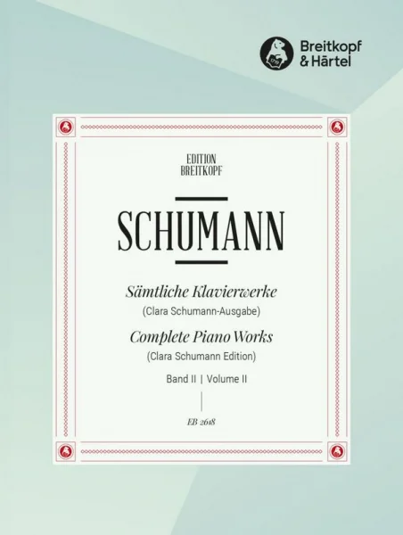 reisser-musik-11352162