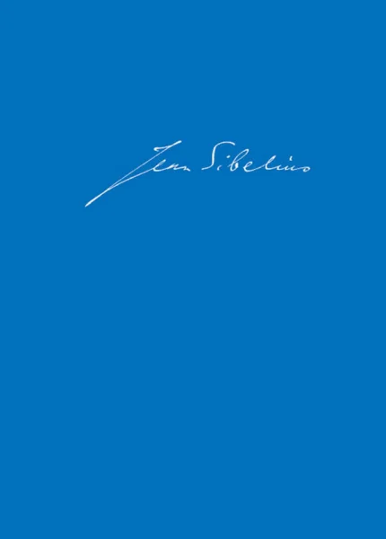 reisser-musik-11353681