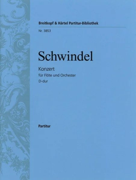 reisser-musik-11354109