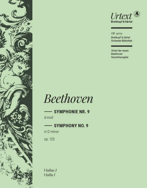 reisser-musik-11355585