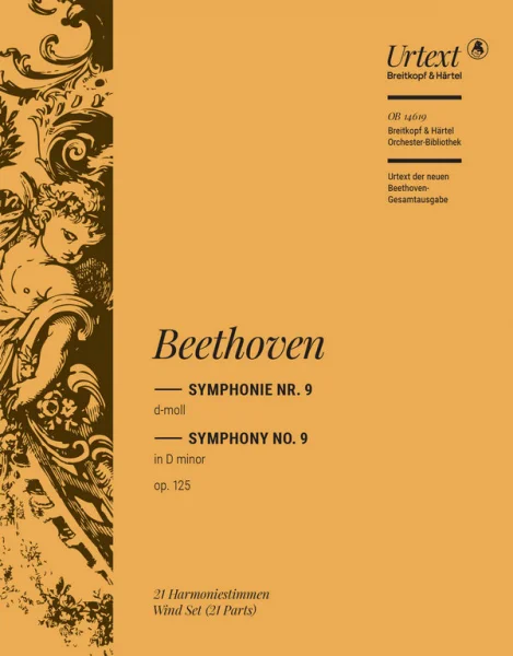 reisser-musik-11355719