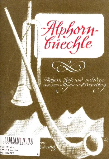 reisser-musik-11357794