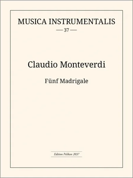 reisser-musik-11358689